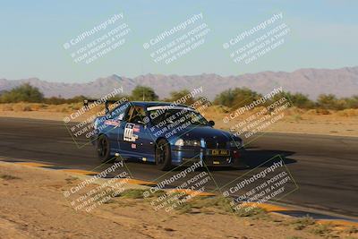 media/Oct-12-2024-Lucky Dog Racing (Sat) [[592b3fc642]]/Stint 4 Last Half Hour/20-Turn 10 Inside/
